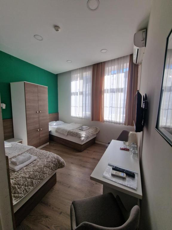 Vila Nova - 3