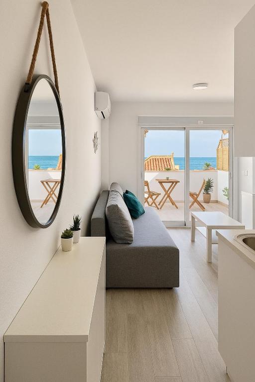 Pedregalejo Prestige - 5