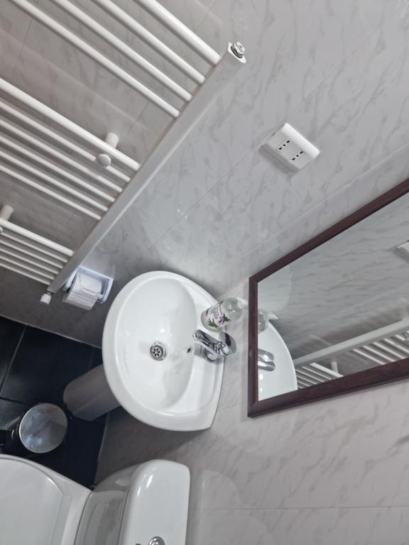 Hostal Origen Patagonia - 3