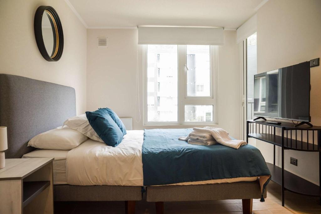 2BR Retreat Experience Providencia's Heart - 4