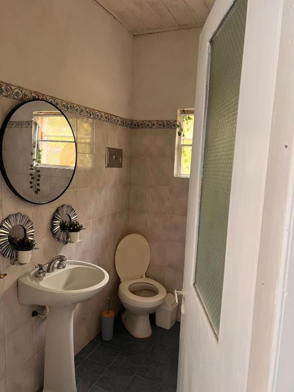 Casa Carmencita - 4