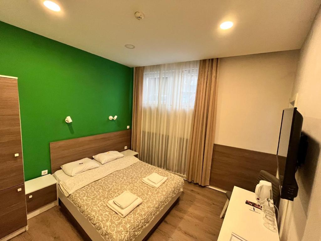 Vila Nova - 4