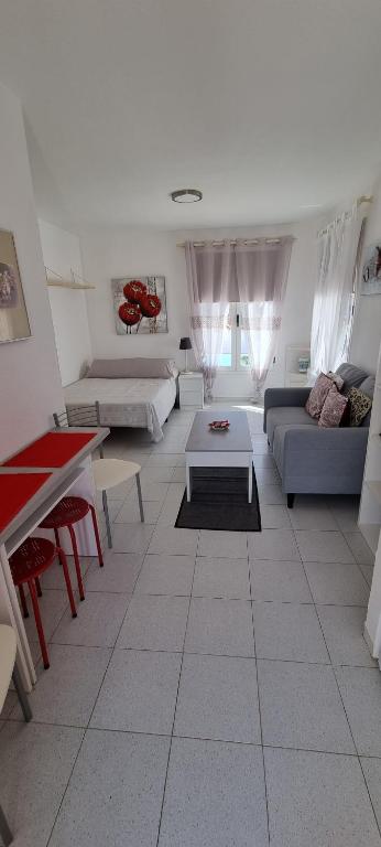 Casa Las Olas - 3