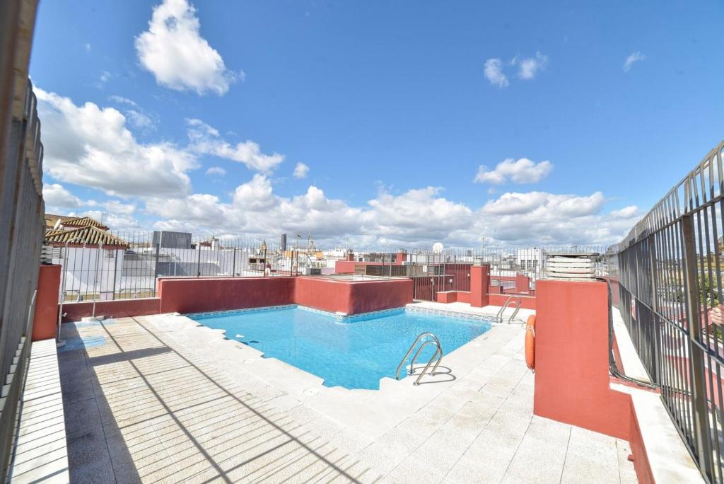 New! Exclusive Duplex Design | Parking & Pool - 2