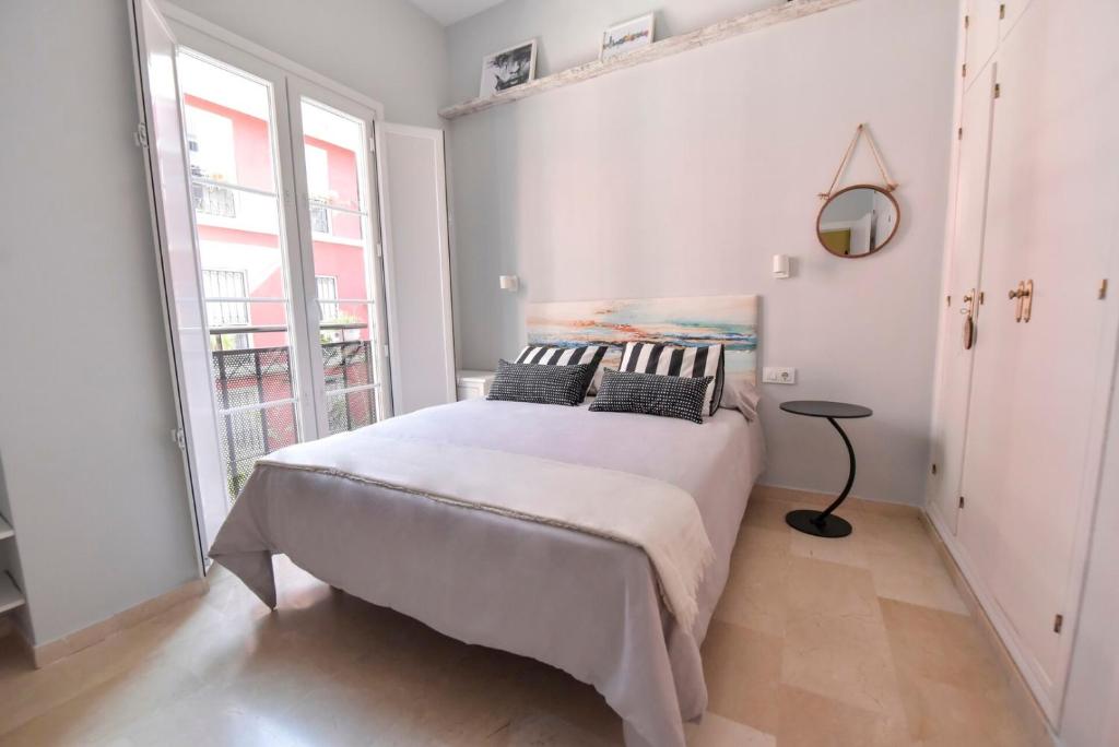 New! Exclusive Duplex Design | Parking & Pool - 3