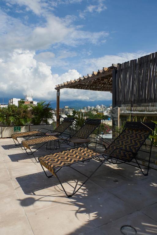 La Casa del Totumo - 3