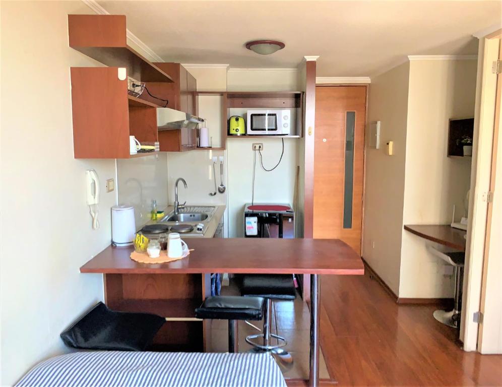 BA SUITES CARMEN - 3