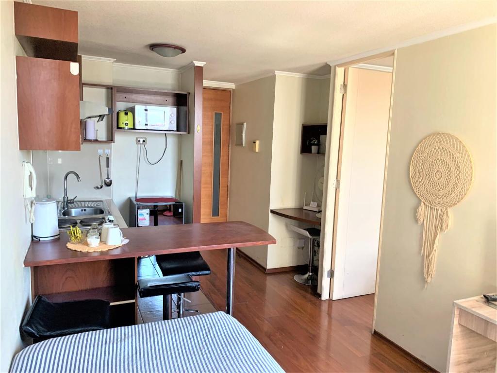 BA SUITES CARMEN - 4