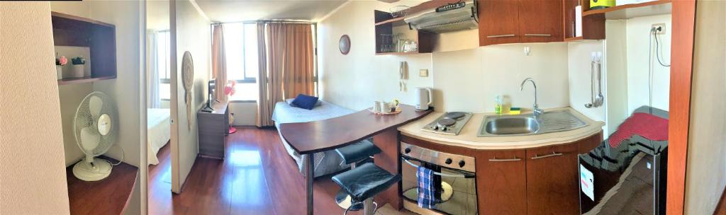 BA SUITES CARMEN - 5