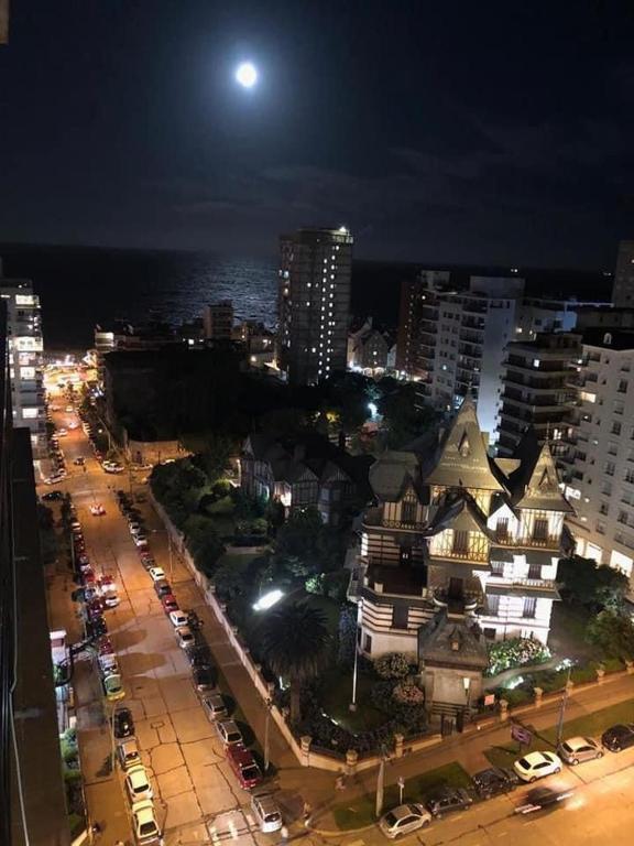 Colón y Alvear - 2