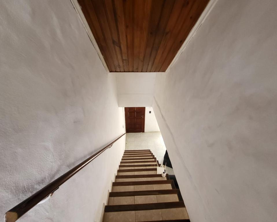 Casita De arena beach - 1