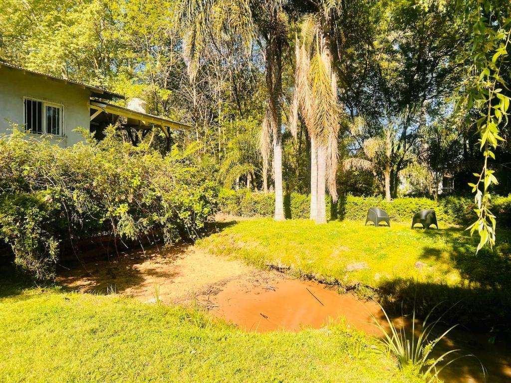 Casa Nolita - 4
