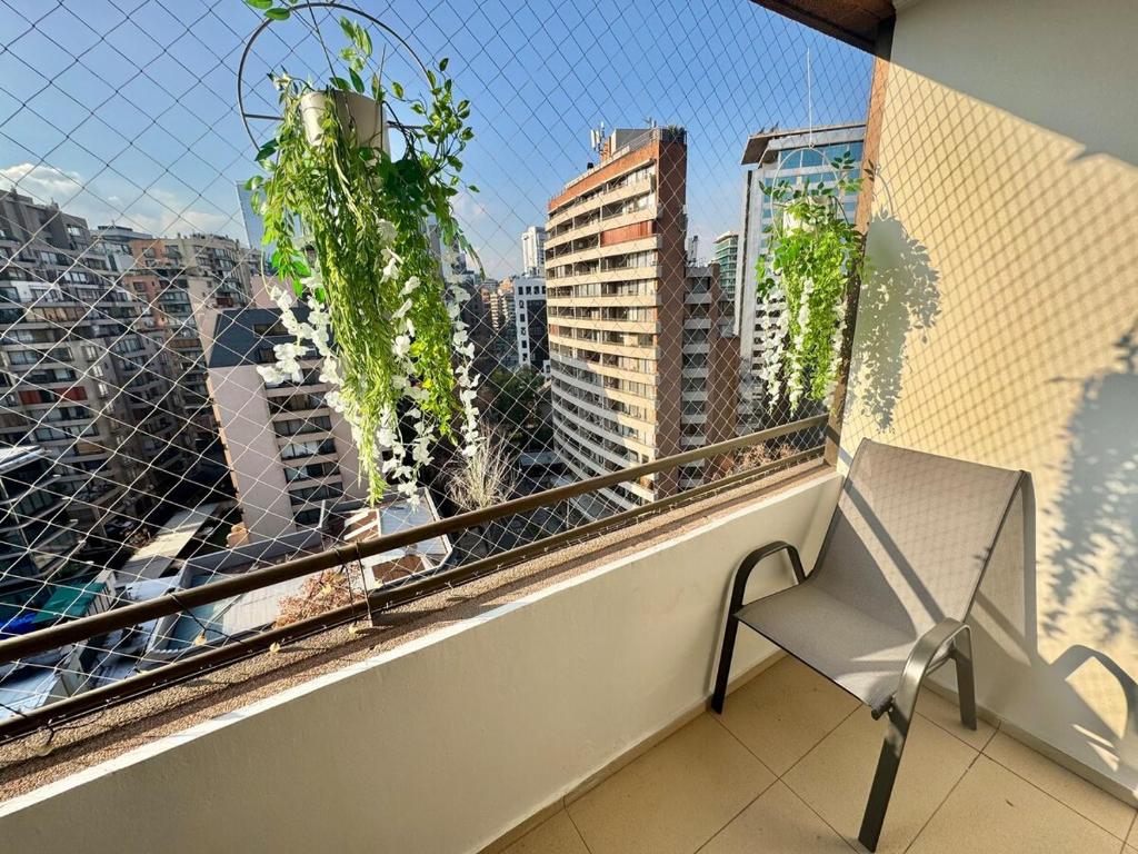 Cercano y acogedor - 5