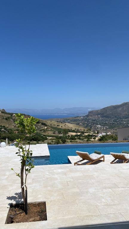 Villa Muntaja - 3