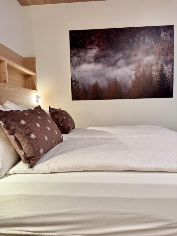 Dolomites Rent - VAL DI SOLE - 1