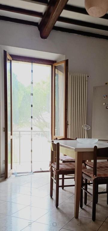 Maria Luisa Home - 4