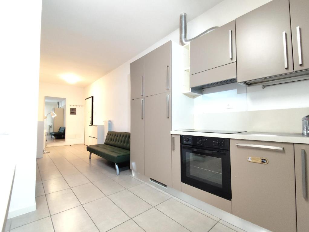 Casa Raffy - 2
