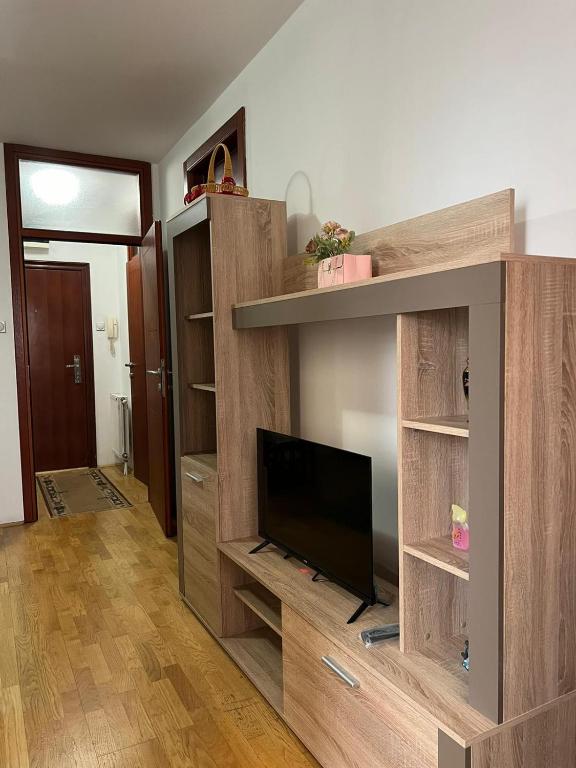 Apartman Irena - 4
