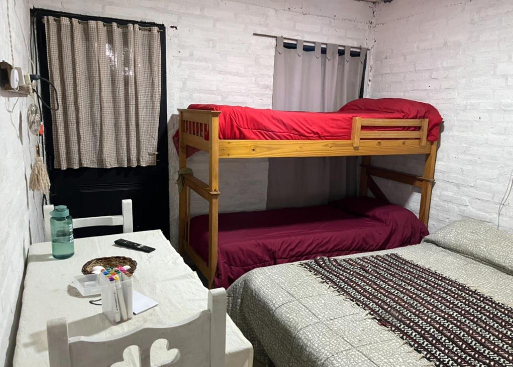 Viedma 4 personas C coch - 5