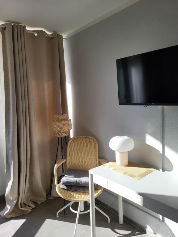 Bergzauber Bayerwald - voll ausgestattetes Familienapartment mit Pool - 4
