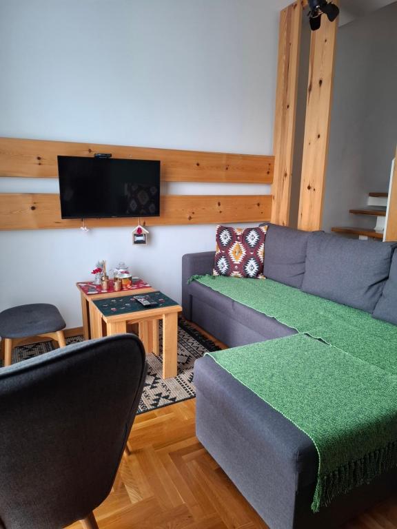 Zlatibor apartman Iva - 3
