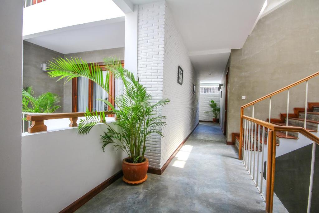 3. 사라보안 로얄 ..