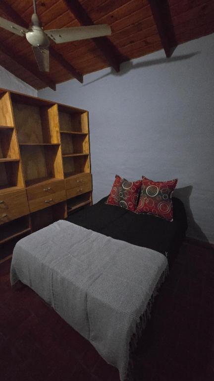 Casa Refugio - 5