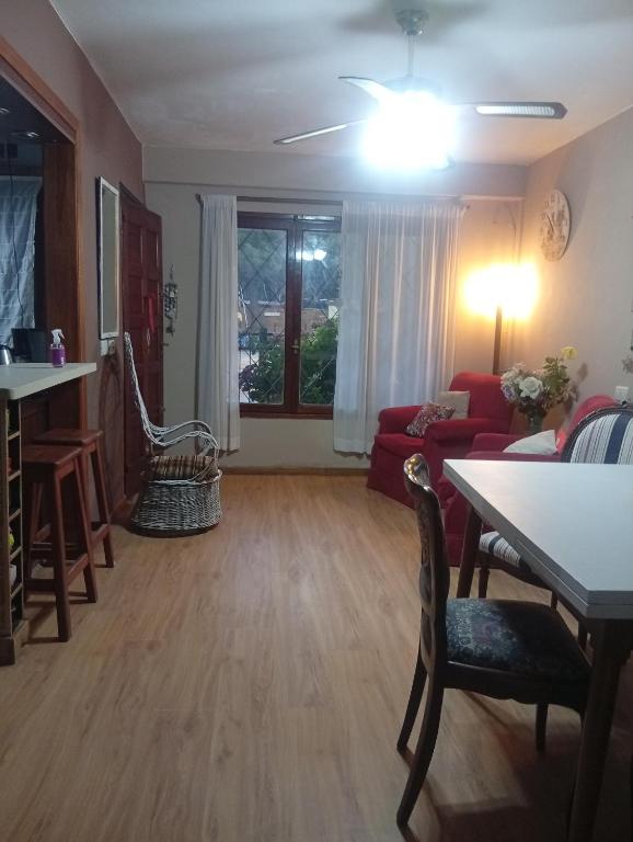 micasatuhogar alquiler - 5