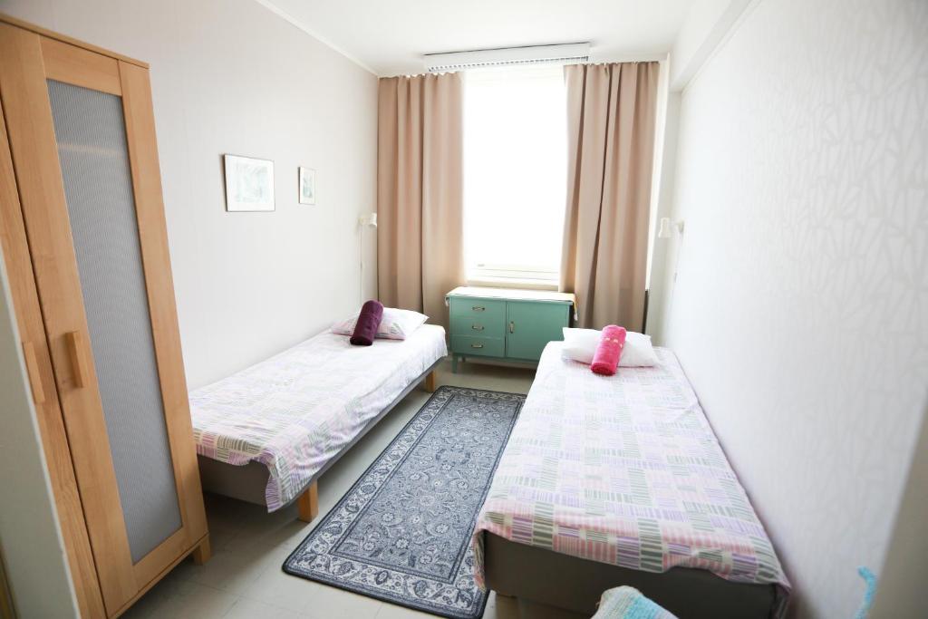 Bed&Breakfast Tuure photo