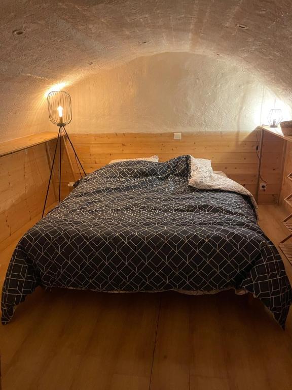 Appartement Ti-Tangue - 2