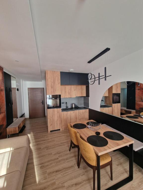 SkyLux Apartments Kopaonik - Residence Hill - 5