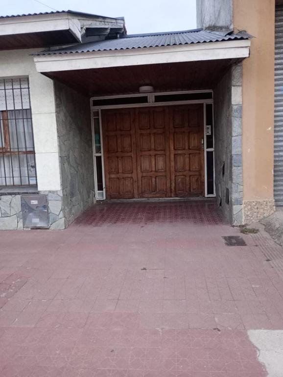 Departamento 4 personas - 3