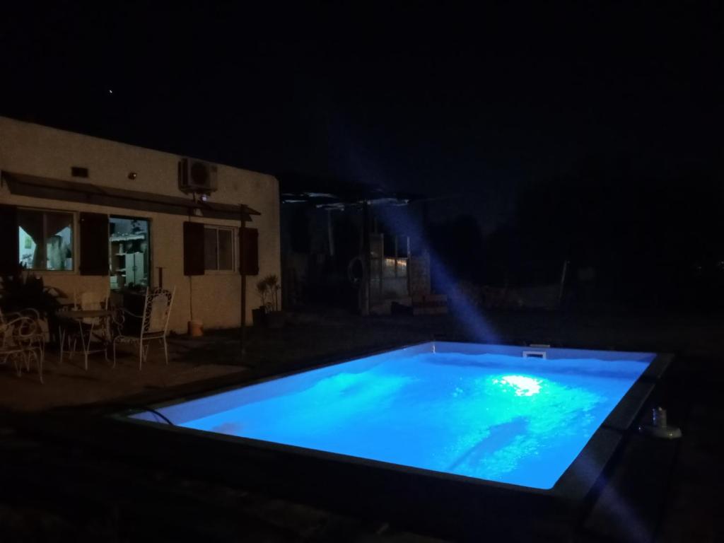 La Marita - 1