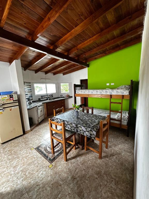 Verano 2026 Mar de Ajó Casa n3 - 1