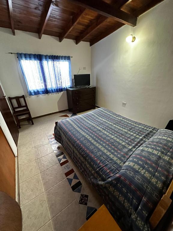 Verano 2026 Mar de Ajó Casa n3 - 2