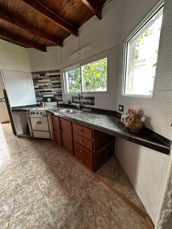 Verano 2026 Mar de Ajó Casa n3 - 3