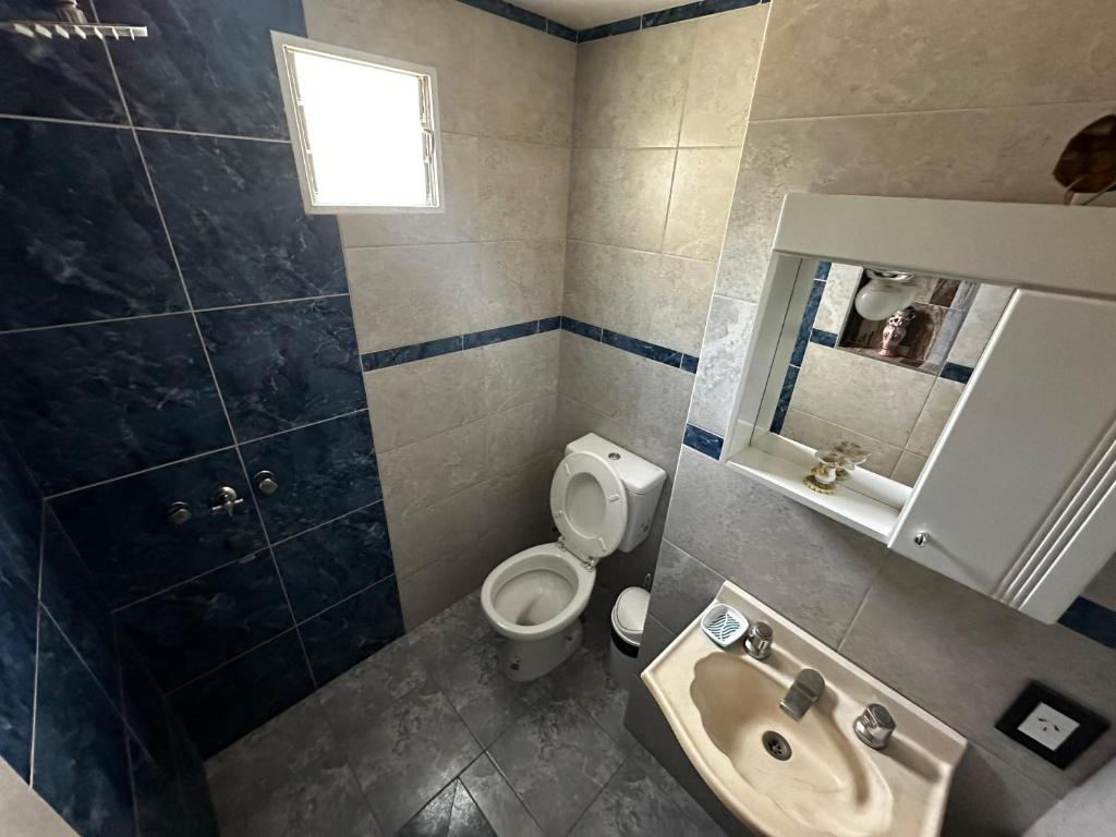 Verano 2026 Mar de Ajó Casa n3 - 4