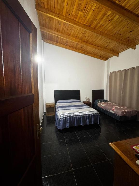 Apartamento Super Bebe - 3