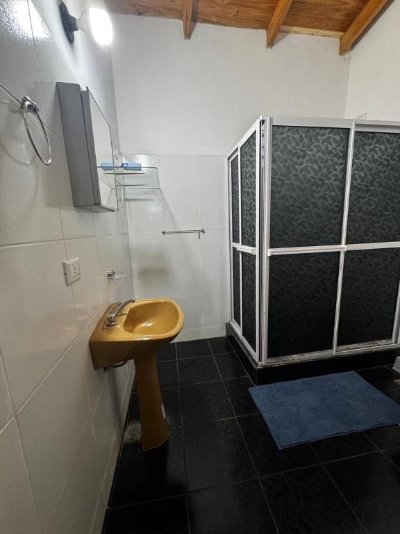 Apartamento Super Bebe - 5