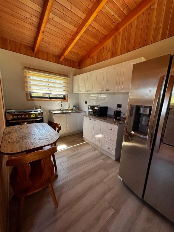Parcela Maribel - 4
