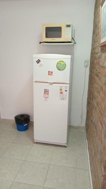 Abuela Chiquita - 2
