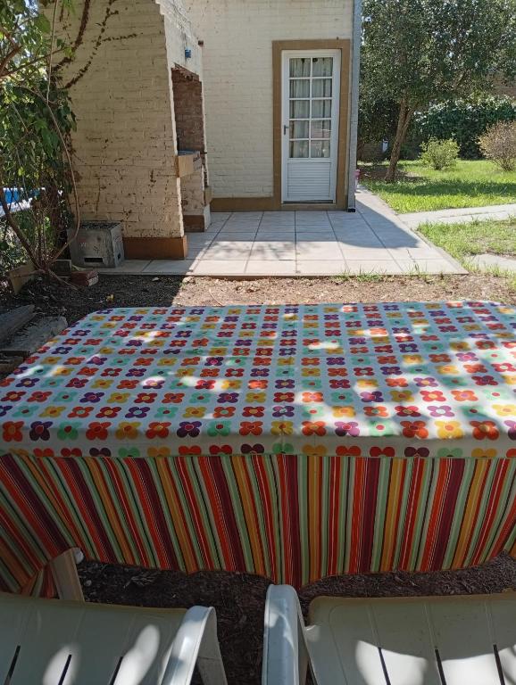 Morada de Duendes - 5