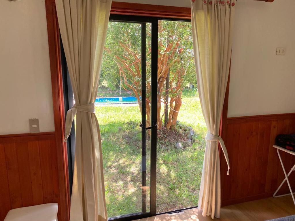 Casa de Veraneo - 3