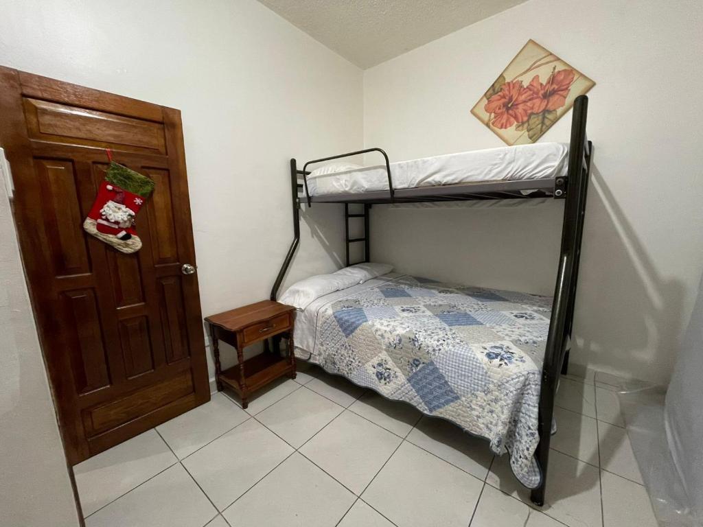 Casa del Sol - 3