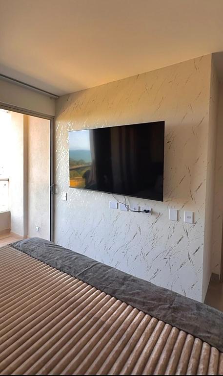 Aqua Marine Suite - Santa Marina Condo - 4