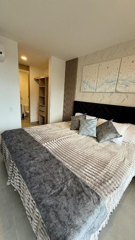 Aqua Marine Suite - Santa Marina Condo - 3