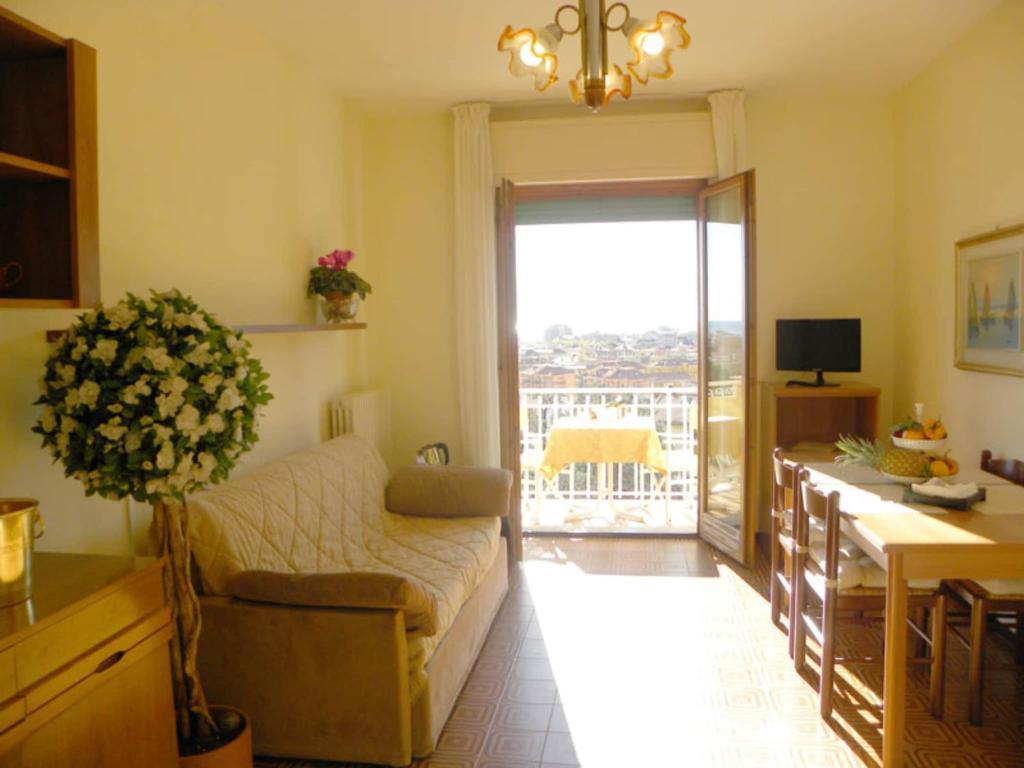 Apartment in Pietra Ligure - 3