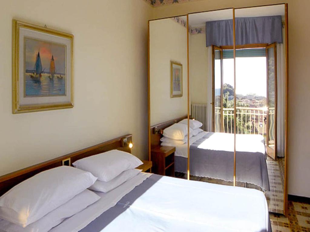 Apartment in Pietra Ligure - 4