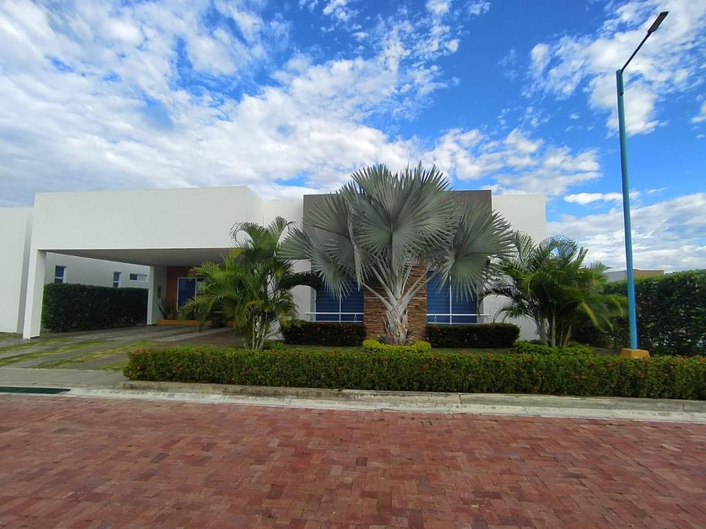 Villa Esperanza II - 3