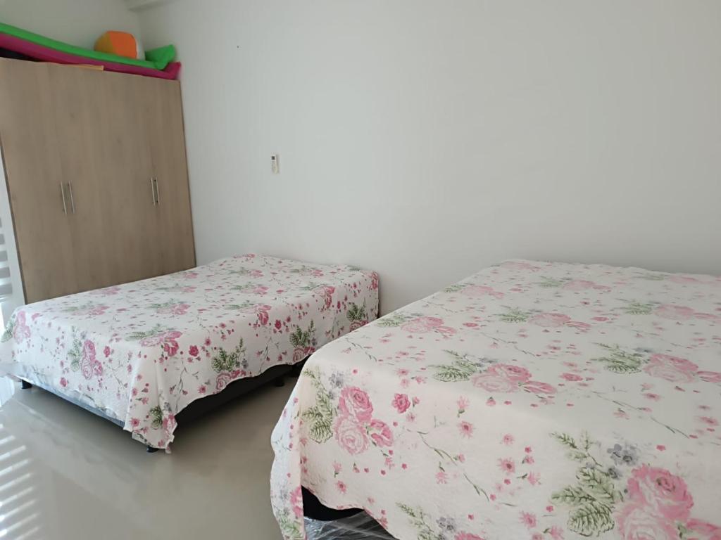 Villa Esperanza II - 4